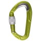 Carabiniera Edelrid Bulletproof Screw