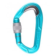 Carabiniera Edelrid Bulletproof Screw