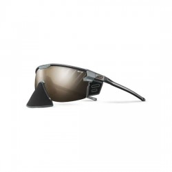 Ochelari Unisex Ultimate Cover RVP2-4