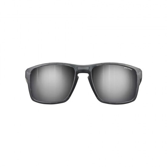 Ochelari Unisex Shield SP4