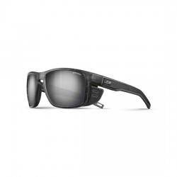 Ochelari Unisex Shield SP4