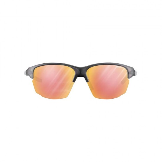 Ochelari Unisex Split SP3 ML