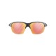 Ochelari Unisex Split SP3 ML