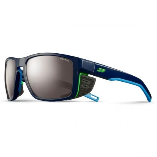 Ochelari soare Julbo Shield Spectron 4