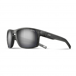 Ochelari soare Julbo Shield Spectron 4