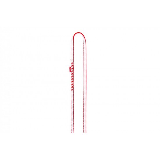 Bucla dyneema Ocun O-Sling 8 mm 240 cm