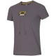 Tricou Ocun Classic T