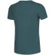 Tricou Ocun Classic T