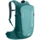 Rucsac Ortovox Cross Rider 20 S 2022