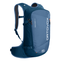 Rucsac Ortovox Cross Rider 20 S 2022