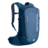 Rucsac Ortovox Cross Rider 20 S 2022