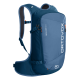 Rucsac Ortovox Cross Rider 20 S 2022