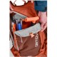 Rucsac Ortovox Cross Rider 22 2022