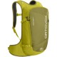 Rucsac Ortovox Cross Rider 22 2022