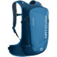 Rucsac Ortovox Cross Rider 22 2022