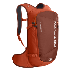 Rucsac Ortovox Cross Rider 22 2022