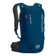 Rucsac Ortovox Free Rider 20S