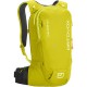 Rucsac Ortovox Free Rider 20S