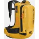 Rucsac Ortovox Free Rider 22 AVABAG KIT