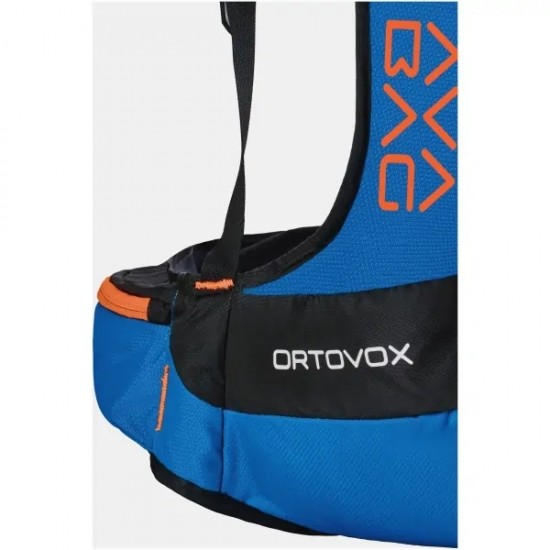 Rucsac Ortovox Free Rider 22 AVABAG KIT