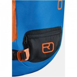 Rucsac Ortovox Free Rider 22 AVABAG KIT