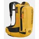 Rucsac Ortovox Free Rider 22 AVABAG KIT