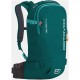 Rucsac Ortovox Free Rider 26 S