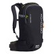 Rucsac Ortovox Free Rider 26 S