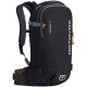 Rucsac Ortovox Free Rider 28