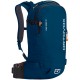 Rucsac Ortovox Free Rider 28