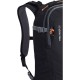 Rucsac Ortovox Free Rider 28