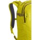 Rucsac Ortovox Free Rider 28