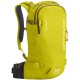 Rucsac Ortovox Free Rider 28