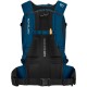 Rucsac Ortovox Free Rider 28