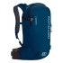 Rucsac Ortovox Free Rider 28