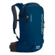 Rucsac Ortovox Free Rider 28