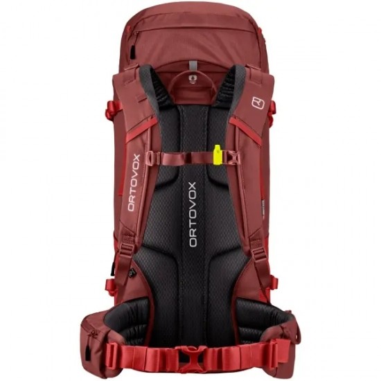 Rucsac Ortovox Peak 32 S