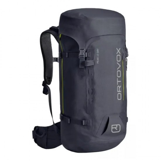 Rucsac Ortovox Peak 40 Dry