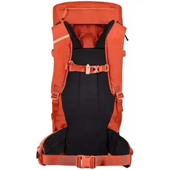 Rucsac Ortovox Peak 40 Dry