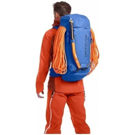 Rucsac Ortovox Peak 40 Dry