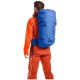 Rucsac Ortovox Peak 40 Dry