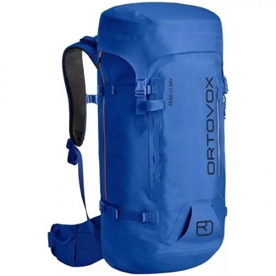 Rucsac Ortovox Peak 40 Dry