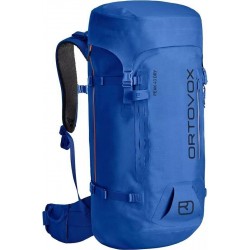 Rucsac Ortovox Peak 40 Dry