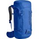 Rucsac Ortovox Peak 40 Dry