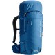 Rucsac Ortovox Peak 42 S