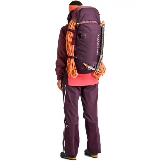 Rucsac Ortovox Peak 42 S