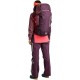 Rucsac Ortovox Peak 42 S