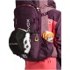 Rucsac Ortovox Peak 42 S