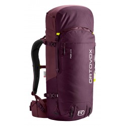 Rucsac Ortovox Peak 42 S