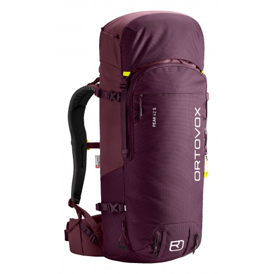 Rucsac Ortovox Peak 42 S